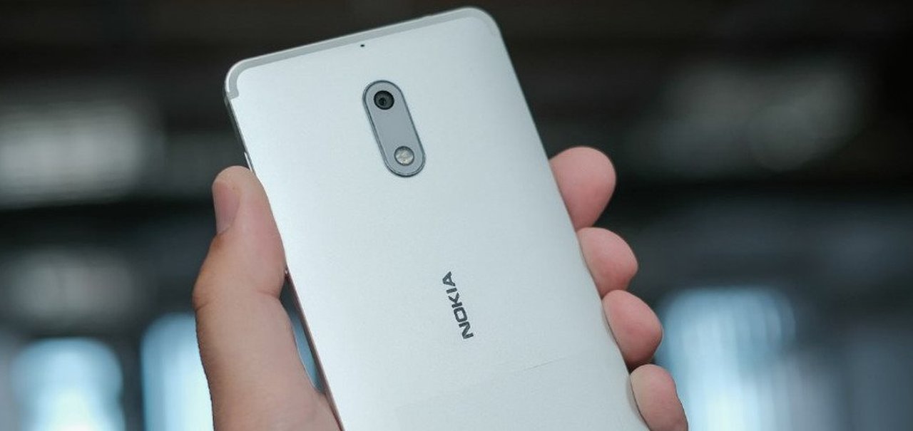 Informações apontam que HMD Global vai lançar o Nokia X ainda neste mês