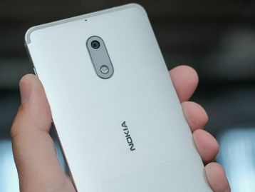 Informações apontam que HMD Global vai lançar o Nokia X ainda neste mês