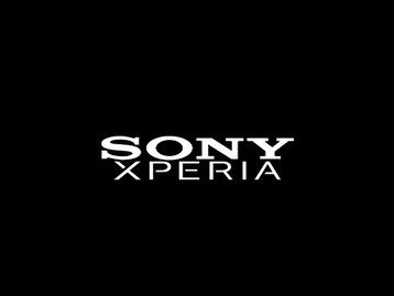 Sony reduz a produção da linha Xperia para 2018 visando à conexão 5G