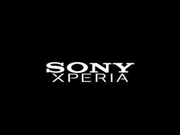 Sony reduz a produção da linha Xperia para 2018 visando à conexão 5G