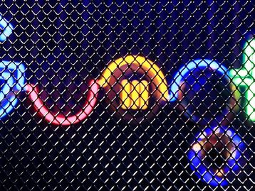 6 coisas que a Google faz com inteligência artificial e você nem percebe