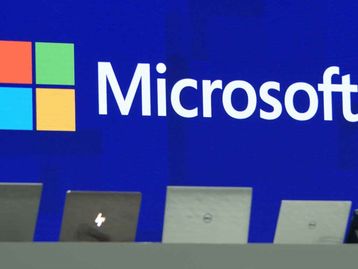 Estaria o Windows 10 perdendo importância para a Microsoft?