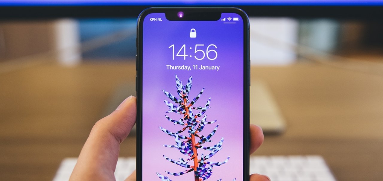 'iPhone XI' deve ter dimensões do iPhone 8 Plus com tela de 6,5 polegadas