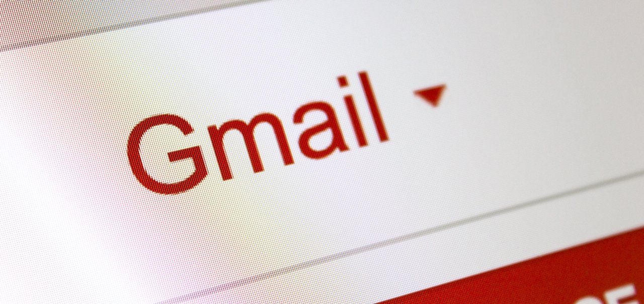 Google anuncia ferramenta de texto preditivo impressionante para o Gmail