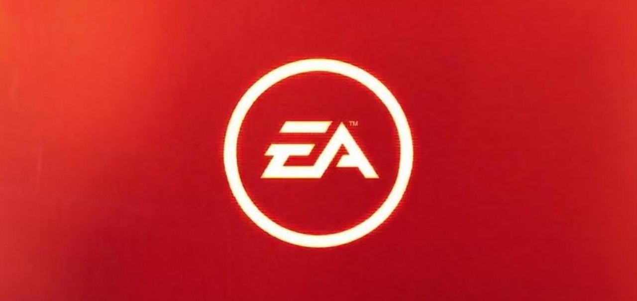 EA responde à classificação de sistema de loot boxes como ‘’jogos de azar’’