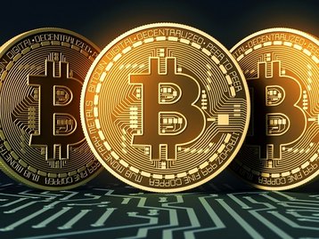 A Bolsa de NY tem dona, e ela está pensando em negociar bitcoins