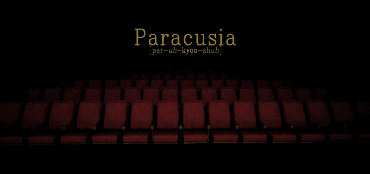 Paracusia: Conheça o indie game de survival horror inspirado na era 32 bits