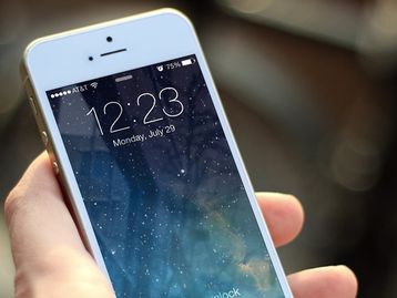 iPhone SE 2 deve ser anunciado em setembro, aponta site japonês