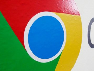 Chrome pode usar aprendizado de máquina para otimizar memória e navegação