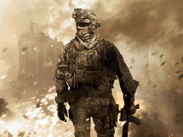 Criadora de Candy Crush prepara novo game no universo Call of Duty
