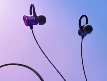 OnePlus anuncia venda e preço dos Bullets, seus primeiros fones sem fio
