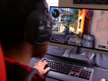 Call of Duty: Black Ops 4 será exclusivo da Battle.net no PC