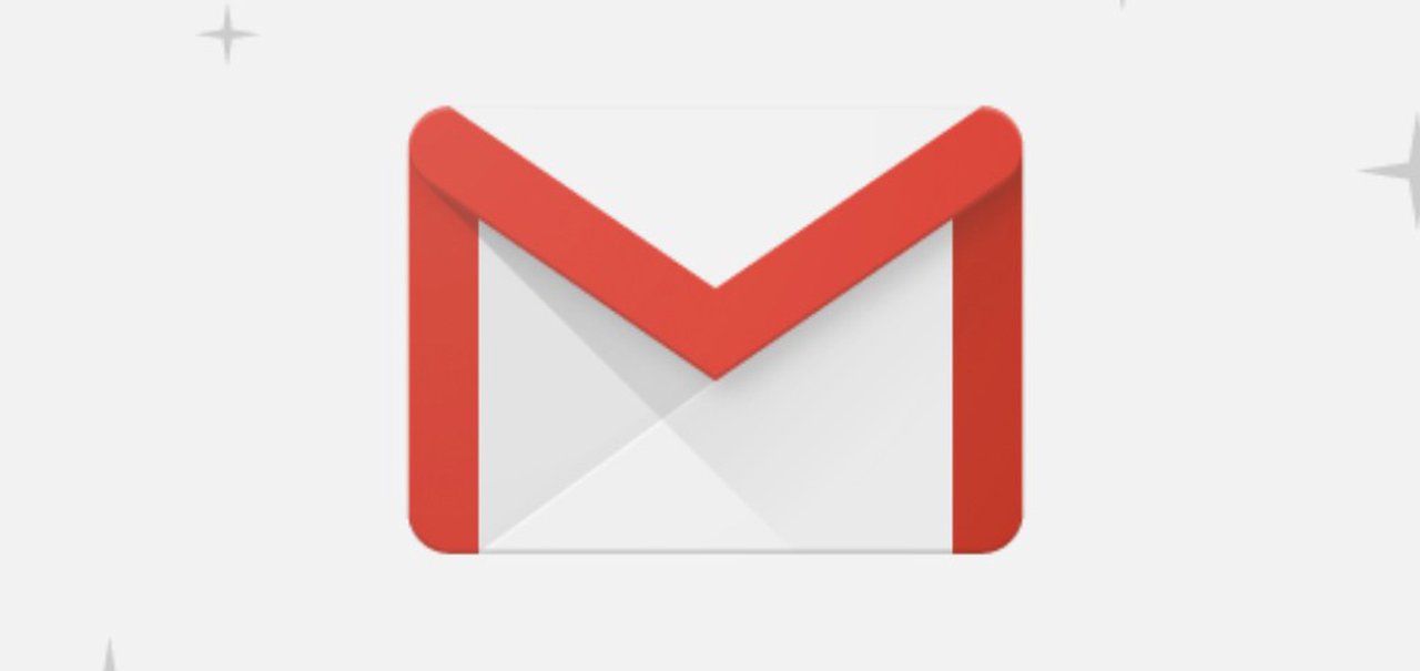 Como utilizar o recurso adiar e-mail do Gmail no desktop