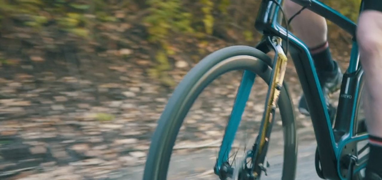 Arevo apresenta conceito de bicicleta produzida em impressora 3D