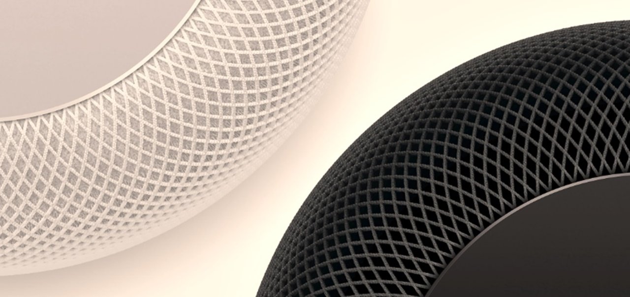 Apple pode lançar HomePod mais barato em nova parceria com a Beats