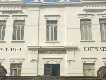 Gênios do Brasil #10: Vital Brazil e o antídoto contra picadas de cobras