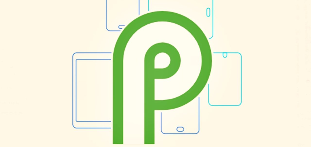 Android P vai permitir troca fácil de perfil pessoal para corporativo