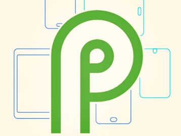 Android P vai permitir troca fácil de perfil pessoal para corporativo