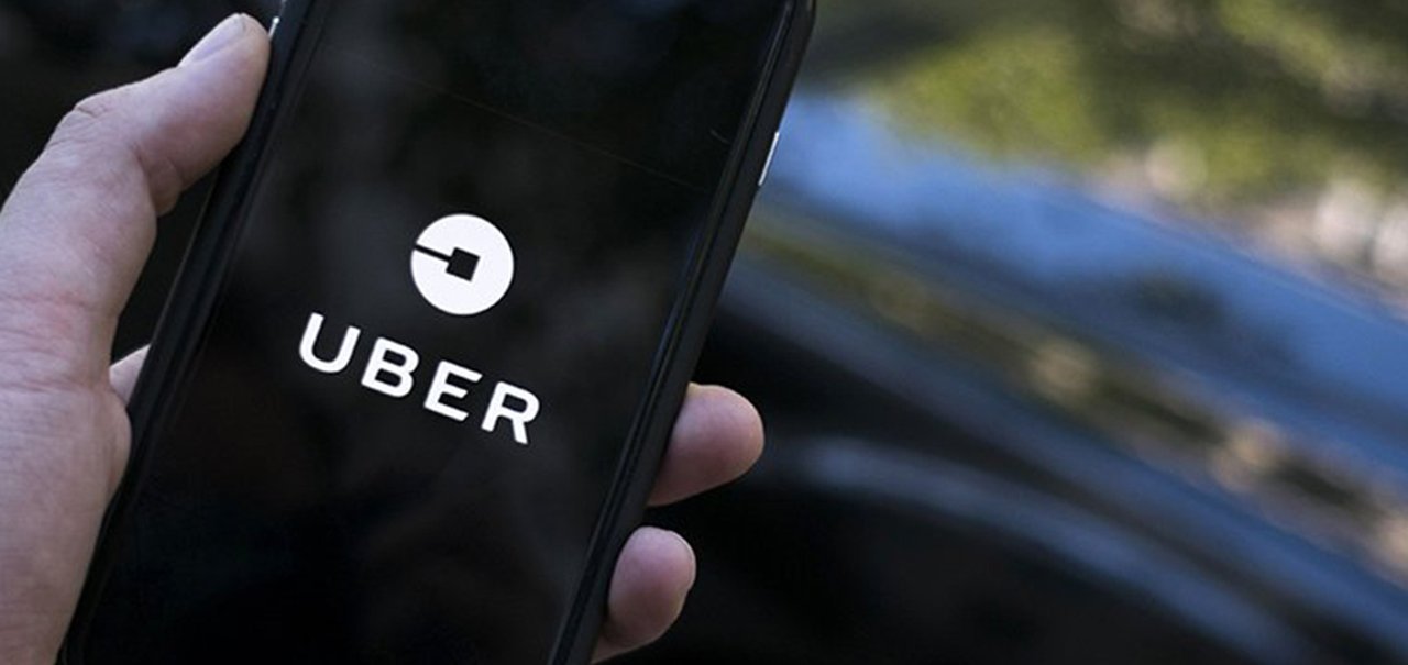 Uber fará parceria com empresas de táxi para operar no Japão