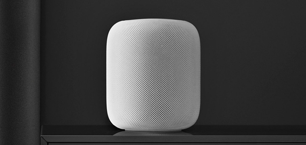 iOS 11.4 traz novidades para HomePod, AirPlay 2 e Messages; veja o que muda