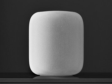 iOS 11.4 traz novidades para HomePod, AirPlay 2 e Messages; veja o que muda