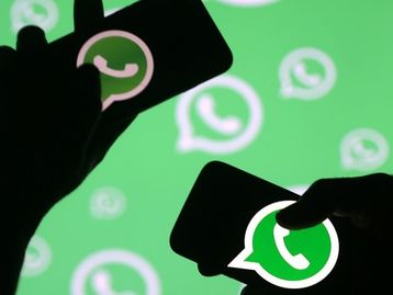 Aprenda a fazer chamadas de voz e vídeo em grupo pelo WhatsApp