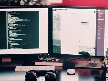 Pesquisa revela os cargos mais bem pagos no setor brasileiro de tecnologia