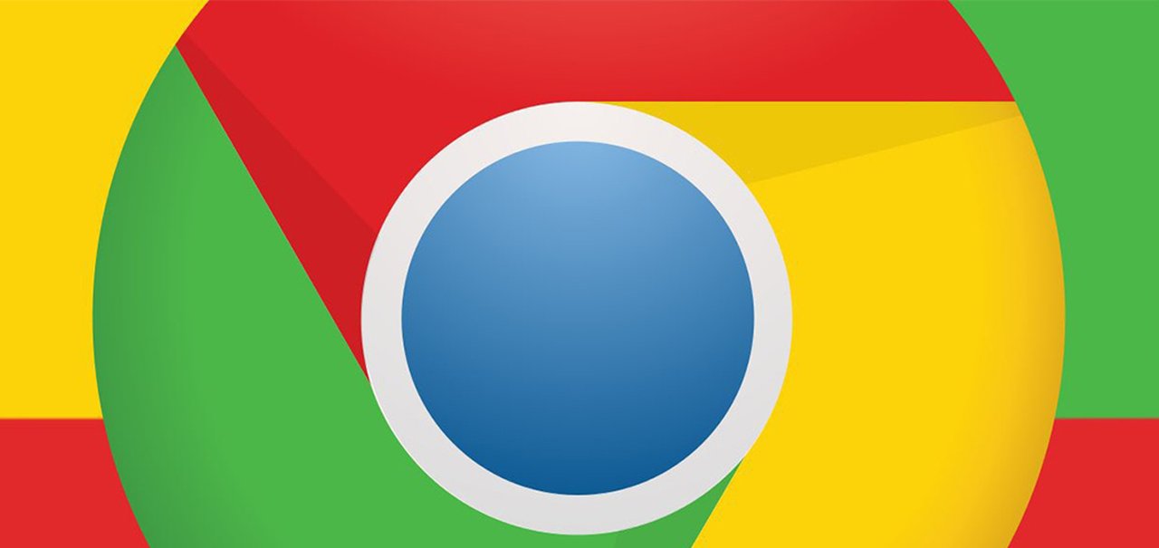 Segurança: aprenda a usar o removedor de vírus do Google Chrome em seu PC