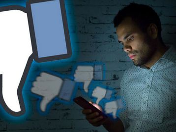 Papua Nova Guiné pode excluir facebook do país para punir irresponsáveis