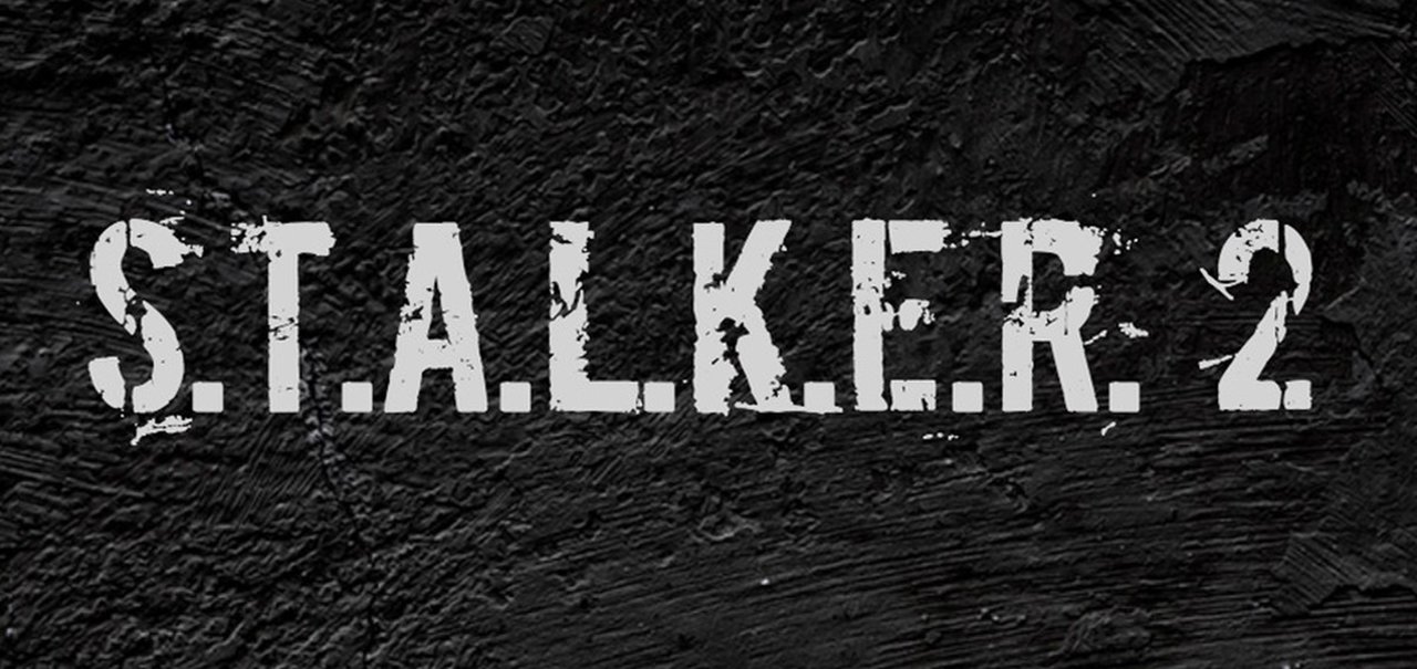 STALKER 2: anúncio foi surpresa até para desenvolvedores envolvidos