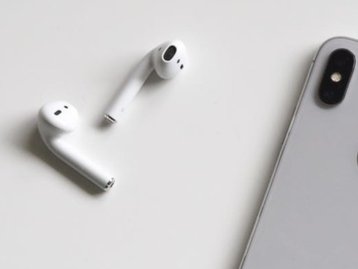 Todos os aparelhos da Apple com iOS 11 receberão atualização para o iOS 12