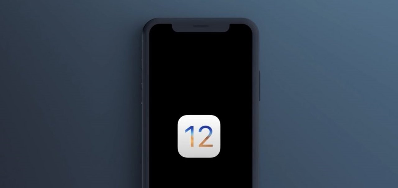 Confira as novidades do iOS 12, a nova versão do SO mobile da Apple