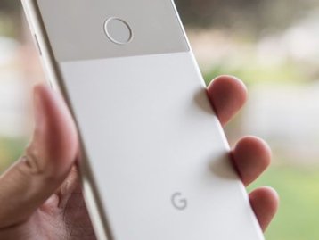 Google lança pesquisa sobre o uso do Motion Photos para donos de Pixel 2