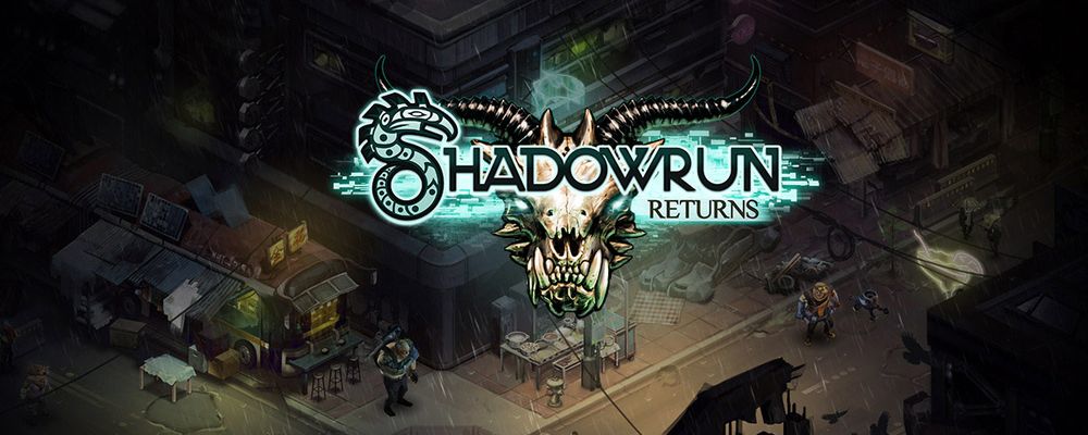 Paradox Interactive compra a Harebrained Schemes, de BattleTech e Shadowrun