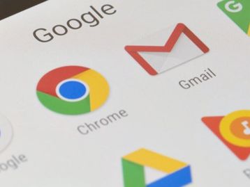 Europa deve impor nova multa bilionária à Google, por conta do Android