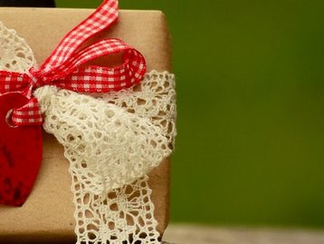 Resumão de ofertas do Dia dos Namorados
