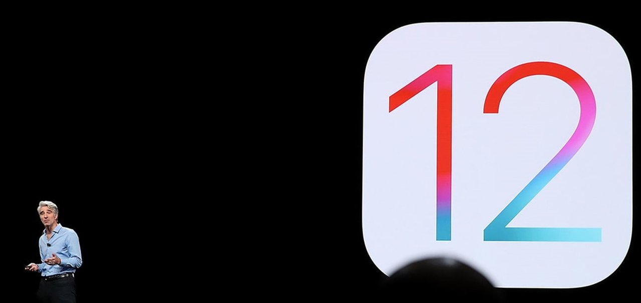 7 recursos do iOS 12 que a Apple não divulgou na WWDC 2018