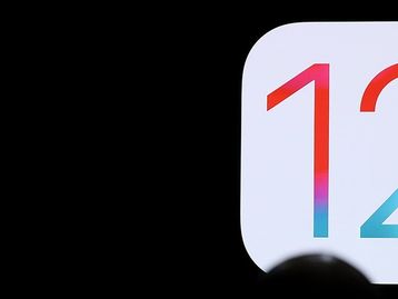 7 recursos do iOS 12 que a Apple não divulgou na WWDC 2018