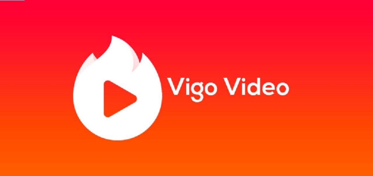 Aprenda a criar e compartilhar vídeos em câmera lenta com o app Vigo Video