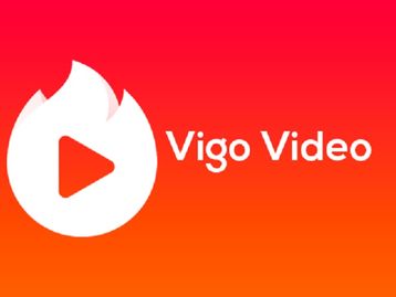 Aprenda a criar e compartilhar vídeos em câmera lenta com o app Vigo Video
