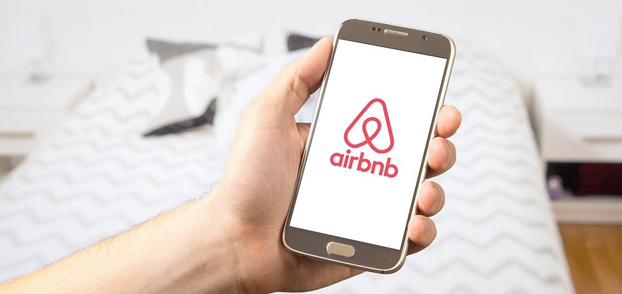 Após nova lei japonesa, mais de 40 mil aluguéis foram removidos do Airbnb