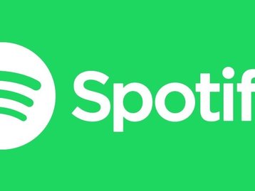 Spotify começa a licenciar músicas diretamente com artistas 