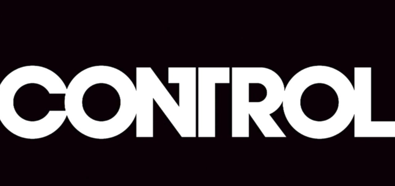 E3 2018: CONTROL é o novo jogo da Remedy e já ganha primeiro trailer