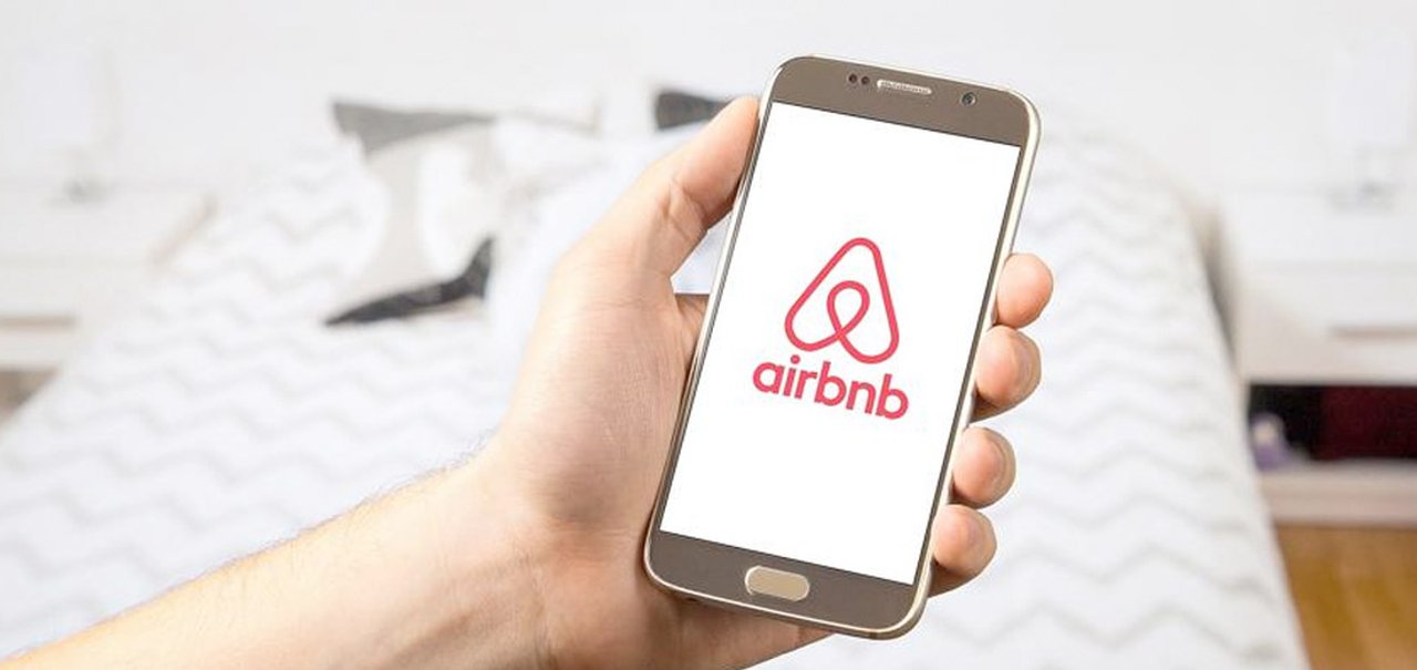 Airbnb vai cadastrar voluntários para ajudar vítimas de desastres naturais