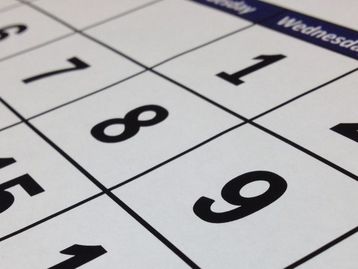 Organize a sua vida! Conheça 3 apps de agenda para Android