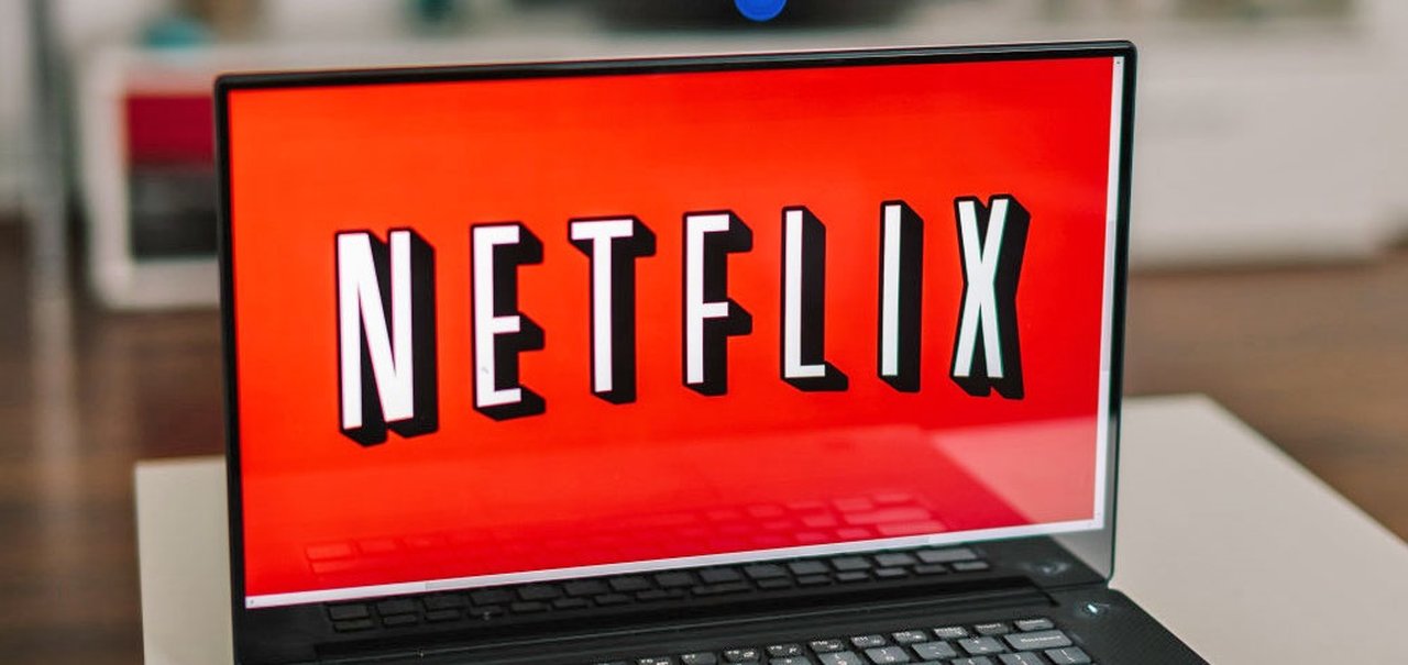 Como a análise de dados na Netflix construiu o sucesso da empresa?