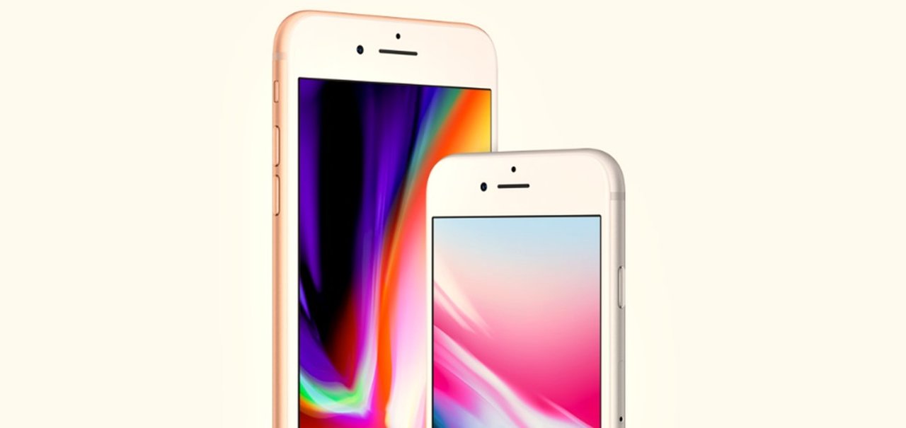 Apple teria mudado previsão e espera vender mais iPhones 9 do que iPhones X