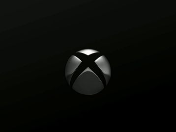 Rumores apontam que novo Xbox pode chegar em 2020