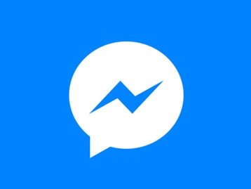 Erro faz aplicativo do Facebook Messenger travar no iPhone e no iPad