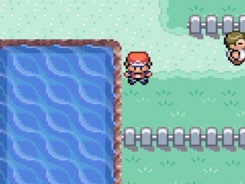 Português cria nova adaptação de Pokémon colaborativo no Twitch